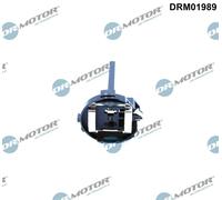 Innesto lampada, Faro principale per VW CRAFTER 30-35 CRAFTER 30-50 GOLF GOLF AL