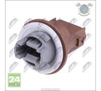 Innesto lampada Indicatore direzione AJSParts per CHRYSLER GRAND VOYAGER V DODG