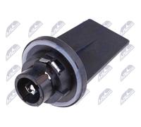 Innesto lampada, Indicatore direzione anteriore Sx per BMW 1 3 5 7 X5