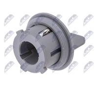 Innesto lampada, Indicatore direzione anteriore Sx per BMW 3