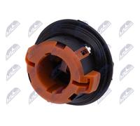 Innesto lampada, Indicatore direzione per AUDI DACIA FORD RENAULT VW A3 CADDY CA