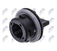 Innesto lampada, Indicatore direzione per HYUNDAI KIA GENESIS OPTIMA SANTA FÉ SO