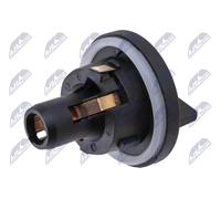 Innesto lampada, Indicatore direzione per OPEL ASTRA ASTRA H CLASSIC