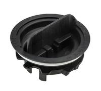 Innesto lampadina faro principale Opel Corsa C Van X01 1.4 W5L F08 90cv DOPX