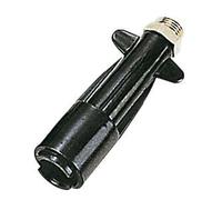 Innesto Mercury filettato - 1 PZ Osculati - 52.805.71 - 5280571