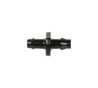 Innesto 'olivetta' ø 6,5 mm 500 pezzi