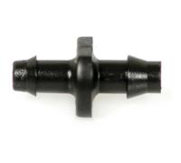INNESTO OLIVETTA PER MICROTUBO PVC SEMIRIGIDO /MORBIDO Diam. 5