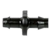 INNESTO OLIVETTA X MICROTUBO IRRITEC MM 6,5 X TUBO MM 4X6.0 PZ 500