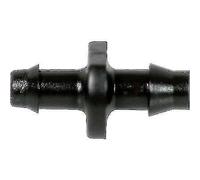 INNESTO OLIVETTA X MICROTUBO IRRITEC MM 8,0 X TUBO MM 5X8.0 PZ 500