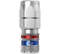 INNESTO RAPIDO CEJN 320 ESAFE STREAM-LINE 8X12