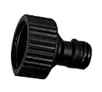 INNESTO RAPIDO X IDROPULITRICE