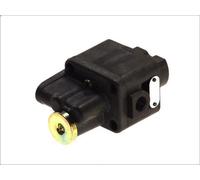 Innesto, Riduttore del cambio DT SPARE PARTS 3.53005 per MAN M90 4.58 1994-1996