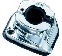 INNESTO TOM SINGOLO PEACE DA-2