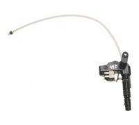 INNESTO VAPORE DE'LONGHI D548005