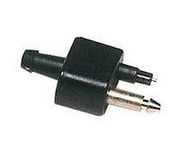 Innesto Yamaha maschio - 1 PZ Osculati - 52.732.58 - 5273258
