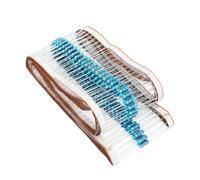 Innfeeltech 300 Pz 1/2W 1% Tolleranza 10KΩ Resistenza del Film Metallo per DIY Progetto ed Esperimenti
