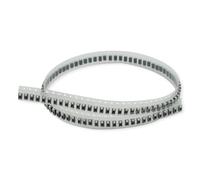 Innfeeltech SMD Schottky Diodes SS16 (DO-214AC) SMA Montaggio Superficiale Schottky Barrier Raddrizzatore 1A 60V Pacchetto di 100pcs