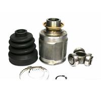 Inngelenk Giunto Honda CR-V II, RE3/4, Accord CL/CN/CM, FR-V 2004-