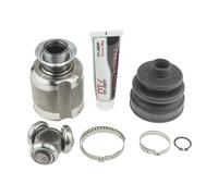 Giunto Interno Kit Giunto Honda Pilot 2009 Acura MDX 2007 Destra Nuovo