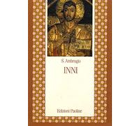 Inni