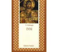 Inni