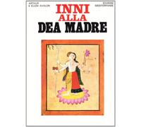 Inni alla dea madre