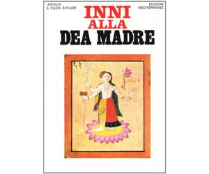 Inni alla dea madre