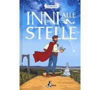 Inni alle stelle