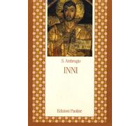 Inni - Ambrogio (sant')