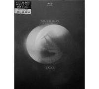 Inni [+Bonus Blu-Ray Disc]