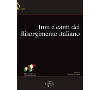 Inni canti risorgimento italia