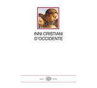 Inni cristiani d'Occidente
