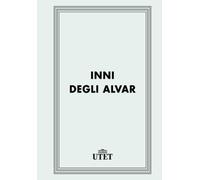 Inni degli Alvar
