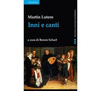Inni e canti