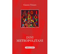 Inni metropolitani