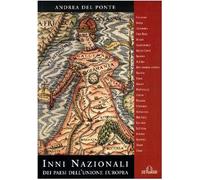 Inni nazionali dei paesi dell'Unione Europea