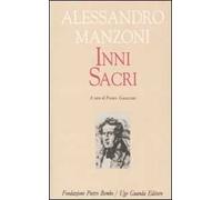 Inni sacri