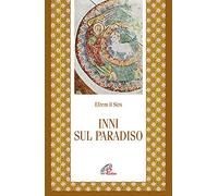Inni sul paradiso