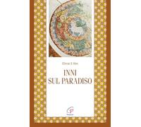 Inni sul paradiso