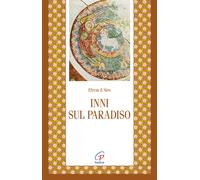 Inni sul paradiso - Efrem (sant')