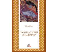 Inni sulla natività e sull'epifania