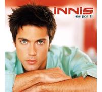 Innis - Es Por Ti
