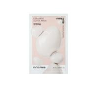 innisfree - Active Mask - 1 pezzo - Ceramide