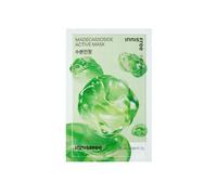 innisfree - Active Mask - 1 pezzo - Madecassoside