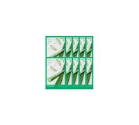 innisfree - Active Mask - Aloe (10ea) Set