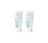 innisfree - Aloe Revitalizing Soothing Gel - 300ml (2ea) Set