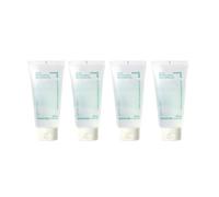 innisfree - Aloe Revitalizing Soothing Gel - 300ml (4ea) Set