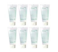 innisfree - Aloe Revitalizing Soothing Gel - 300ml (8ea) Set