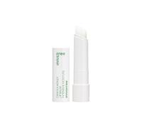 innisfree - Bálsamo Labial Canola Honey Lip Balm Intensive Moisture