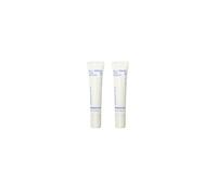 innisfree - Bija Cica Balm EX (New Version) - 40ml (2ea) Set